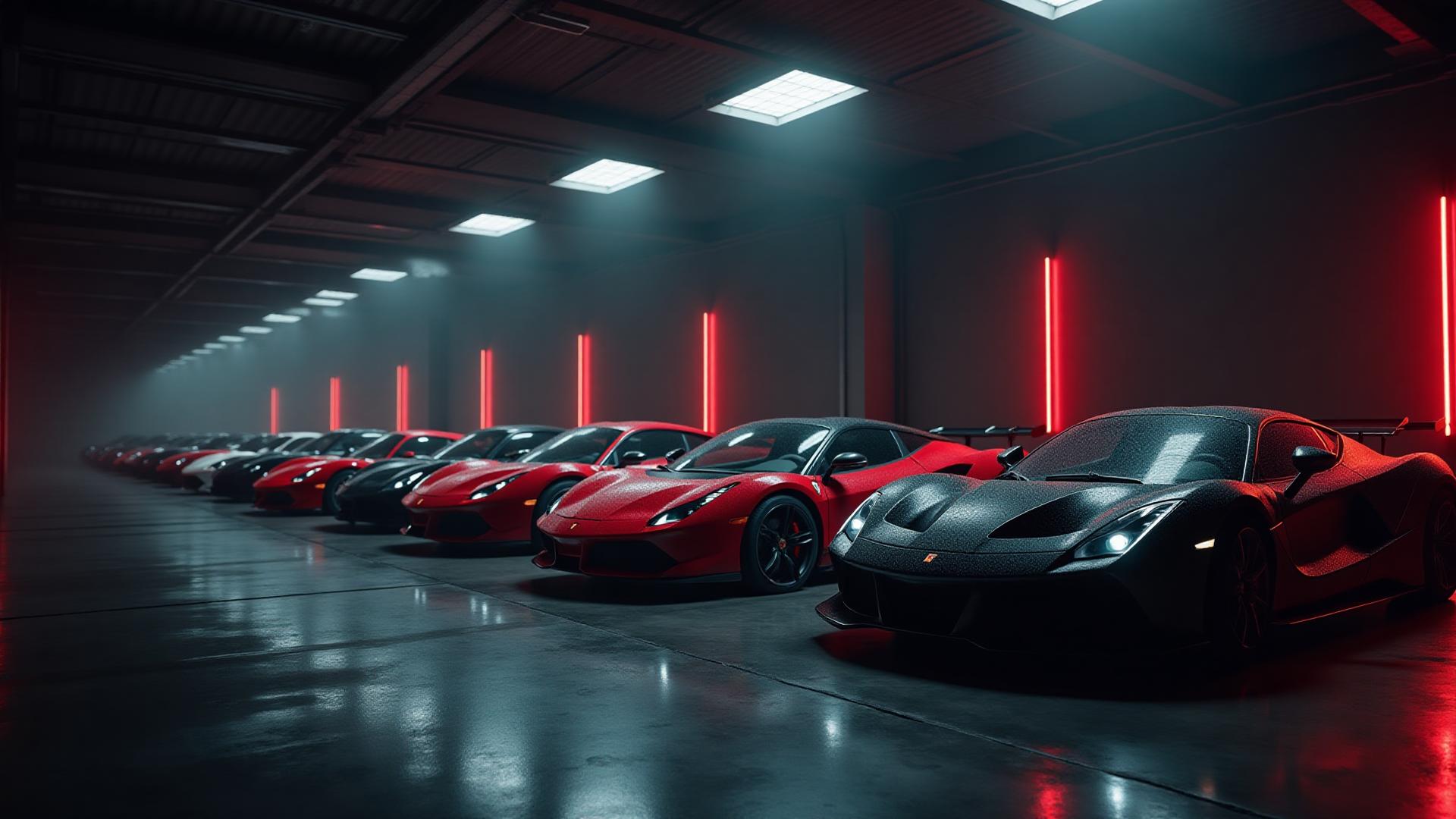 Motor Tuub TV Weekly #33 - Automotive Content Roundup | August 9 - August 16, 2025
