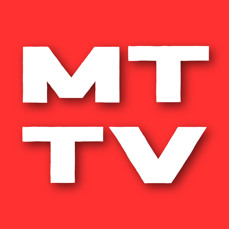 Motor Tuub TV